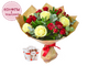 Дуэт