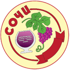 Напитки-2026
