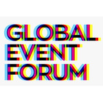 GLOBAL EVENT FORUM 2025