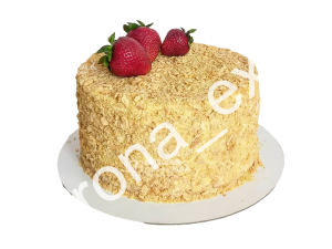 торты под ключ на праздник