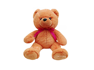 Мишка мини-Винни | 40 см