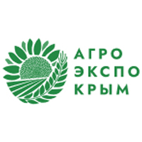 АгроЭкспоКрым 2026