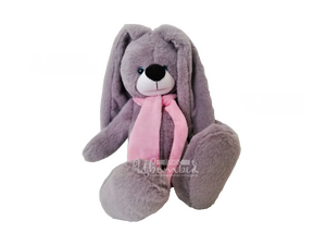 Игрушка Мишута