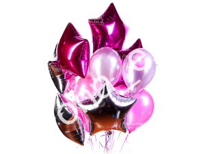 Серебро