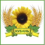 Кубань - 2025