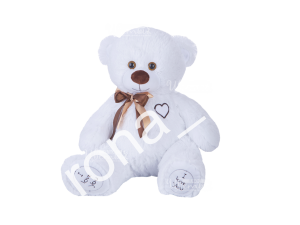 Мишка Тим | 60 см