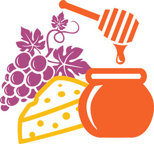 Ярмарка винодельческой продукции и сыра - 2026