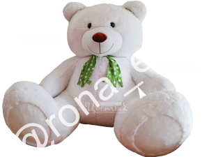 Мишка Гранди | 220 cм