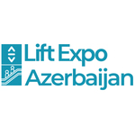 Lift Expo Azerbaijan - 2026
