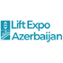Lift Expo Azerbaijan - 2026