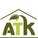 GREENHOUSES KZ 2026