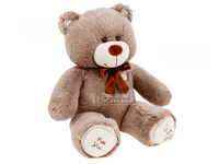 Мишка Нестор | 105 см