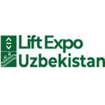 Lift Expo Uzbekistan - 2026