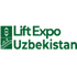 Lift Expo Uzbekistan - 2026