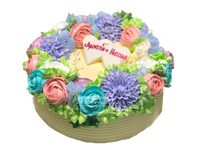 Флау Гарден
