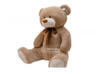 Мишка Топтыш | 130 см