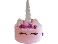Единорожка