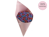 Делика Инн