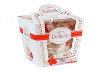 Raffaello, 150 гр.