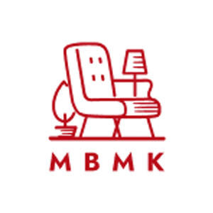 МВМК 2025 - Выставка Мебели в Крыму
