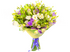 доставка букетов на КМВ