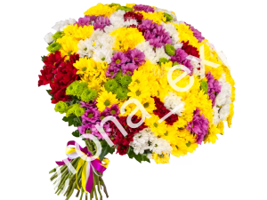 Виндзор