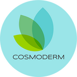 Cosmoderm Expo 2026
