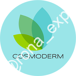 Cosmoderm Expo 2026