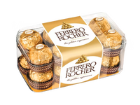 Ferrero Rocher 200 гр.