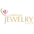 Tashkent Jewelry & Gem Show 2025