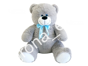 Мишка Кузя | 100 см