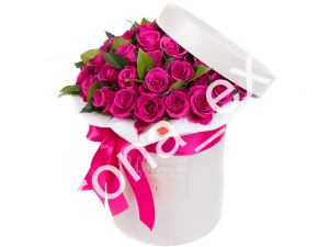 Лейла
