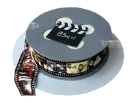 Торт История жизни