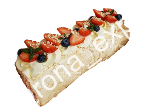 вкусные торты с доставкой