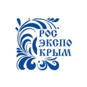 РoсЭкспоКрым 2025