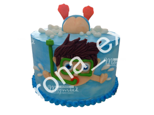 торт под ключ кмв ставрополь