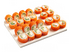 Роллы Сет Филадельфия