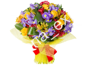 Флоренция