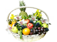 ФлайФрукт