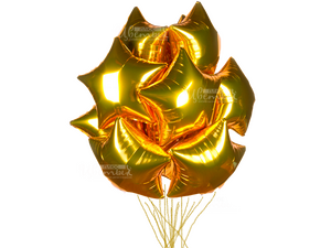 Мега Star