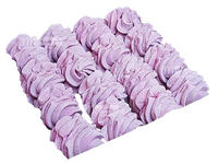 Зефир Чёрная смородина