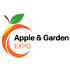 Яблоко & Сад, Apple & Garden 2026