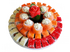 Роллы Тортик