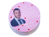 Бенто торт Турецкие сериалы)