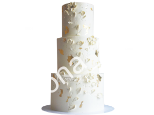 торт Восторг