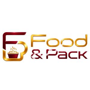 FOOD & PACKAGE FAIR SHYMKENT 2026