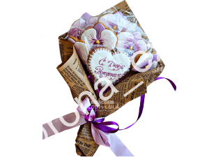 пряники с доставкой кмв, ставрополь