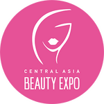 Central Asia Beauty Expo 2026