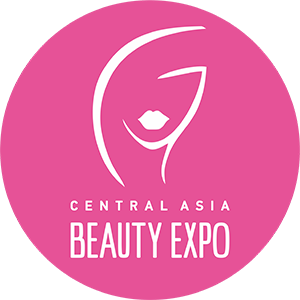 Central Asia Beauty Expo 2026