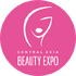 Central Asia Beauty Expo 2026